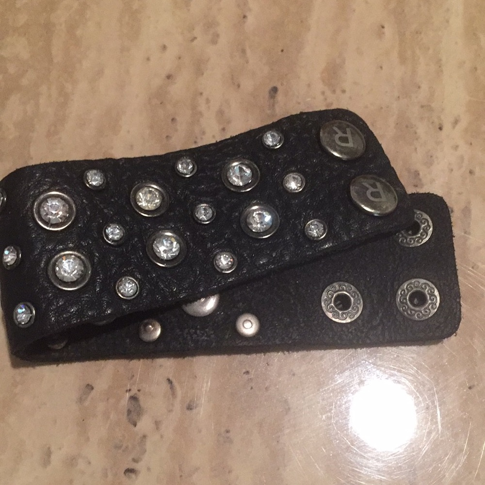 Snap bracelet - Picture 2 of 3